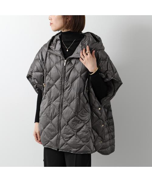 セール 34%OFF】マックスマーラ ザ・キューブ Max Mara The Cube セール 34%OFF】マックスマーラ ザ・キューブ Max Mara The Cube