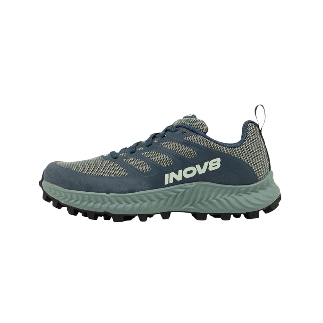 イノヴェイト(inov-8)の通販 - d fashion