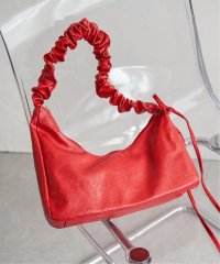 VENCE　EXCHANGE/ディア2WAYショルダーバッグ/506878751