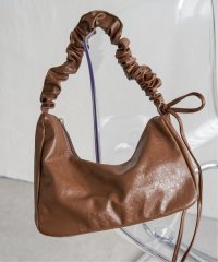 VENCE　EXCHANGE/ディア2WAYショルダーバッグ/506878751