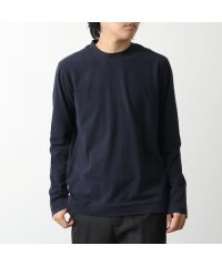 CIRCOLO 1901/チルコロ1901 CIRCOLO1901 CIRCOLO 1901 Tシャツ CN4477 長袖 カットソー/506881556