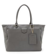 CLATHAS/クレイサス CLATHAS レアラ トートバッグ（ソフトタイプ）/506882023