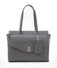 CLATHAS/クレイサス CLATHAS レアラ トートバッグ（ハードタイプ）/506882024