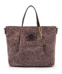CLATHAS/クレイサス CLATHAS コルディ 2wayバッグ/506882025