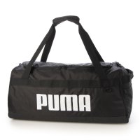 PUMA/プーマ PUMA メンズ レディース チャレンジャー ダッフル バッグ M 58L 079531/506884592