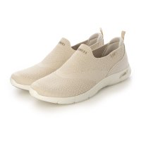 SKECHERS/スケッチャーズ SKECHERS レディース スニーカー スリッポン ARCH FIT REFINE－IRIS 104545 (パープル)/506884796