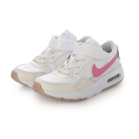 NIKE/ナイキ NIKE 子供靴 ジュニア キッズ スニーカー AIR MAX SC PSV CZ5356 (ブラック)/506884956