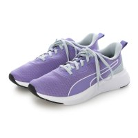 PUMA/プーマ PUMA キッズ 子供 軽量 スニーカー フライヤー LITE MU JR 310341/506884973