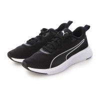 PUMA/プーマ PUMA キッズ 子供 軽量 スニーカー フライヤー LITE MU JR 310341/506884973