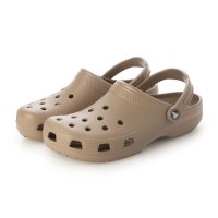 crocs/クロックス crocs Classic Clog/506887685