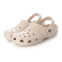 crocs/クロックス crocs Classic Clog/506887685