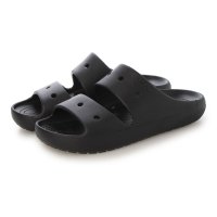 crocs/クロックス crocs Classic Sandal 2.0/506887713