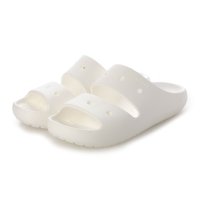 crocs/クロックス crocs Classic Sandal 2.0/506887713