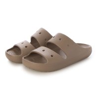 crocs/クロックス crocs Classic Sandal 2.0/506887713