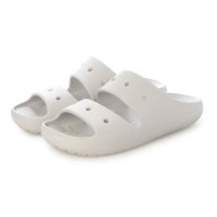 crocs/クロックス crocs Classic Sandal 2.0/506887713