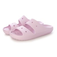 crocs/クロックス crocs Classic Sandal 2.0/506887713