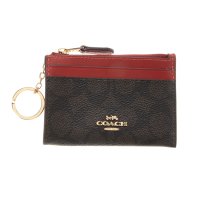 COACH/コーチ COACH カードケース/506888040