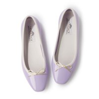 TEMPERATE/テンパレイト TEMPERATE EMMA/506888818