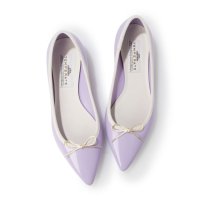 TEMPERATE/テンパレイト TEMPERATE IRMA/506888823
