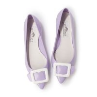 TEMPERATE/テンパレイト TEMPERATE NINA/506888827
