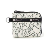 LeSportsac/レスポートサック LeSportsac SLIM WALLET/506891794