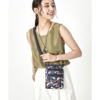 LeSportsac/レスポートサック LeSportsac 3 ZIP CROSSBODY/506891867