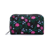 LeSportsac/レスポートサック LeSportsac RECTANGULAR COSMETIC/506891874
