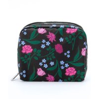 LeSportsac/レスポートサック LeSportsac SQUARE COSMETIC/506891876
