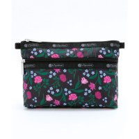 LeSportsac/レスポートサック LeSportsac COSMETIC CLUTCH/506891877