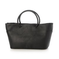 perche/ペルケ perche 姫路レザー丸手ハンドル2wayショルダー/506892329