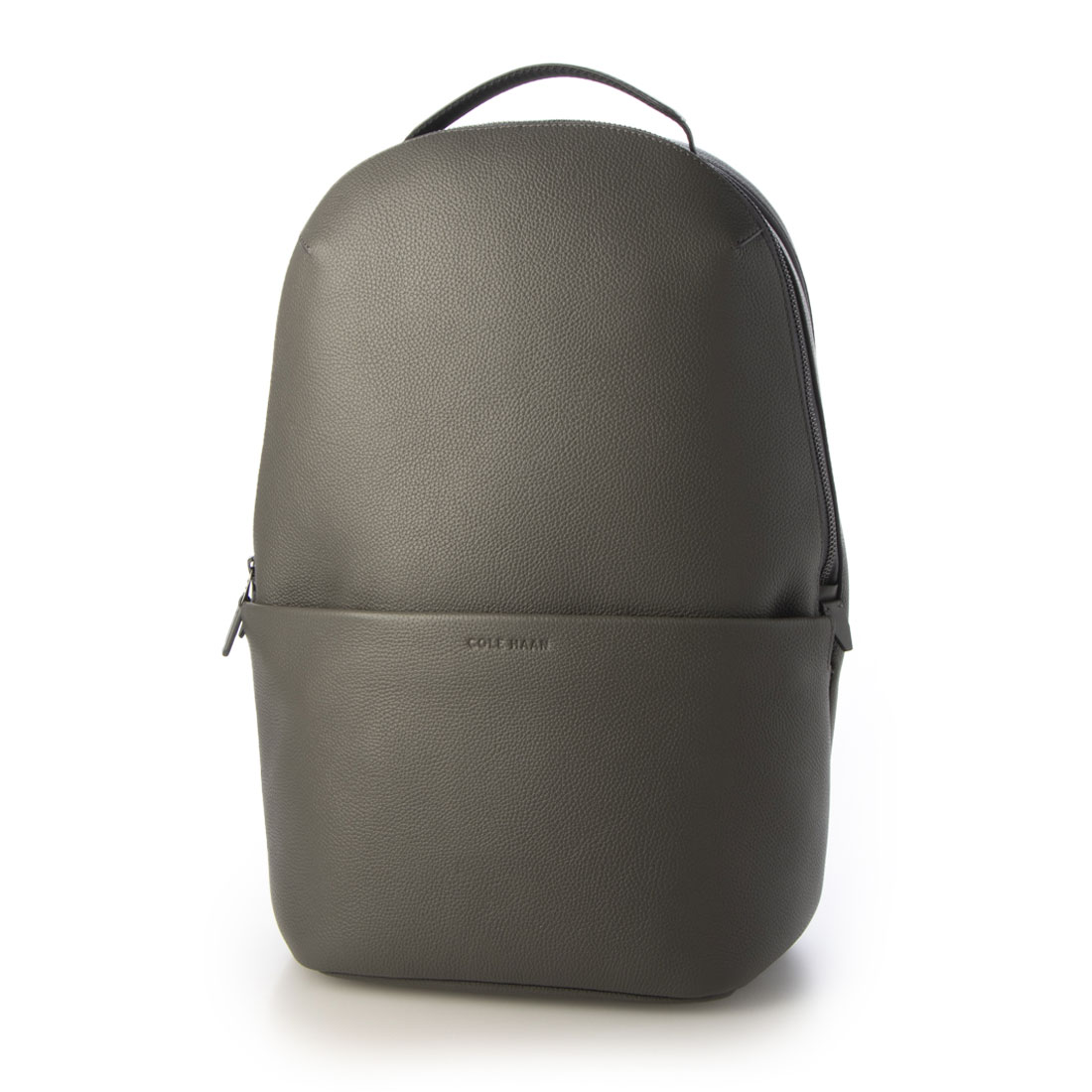 セール】コール ハーン COLE HAAN トライボロ バックパック mens セール】コール ハーン COLE HAAN トライボロ バックパック mens
