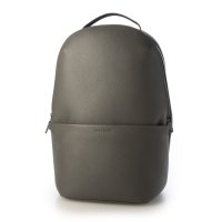 COLE HAAN/コール ハーン COLE HAAN トライボロ バックパック mens/506892891