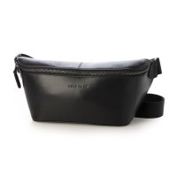 COLE HAAN/コール ハーン COLE HAAN アメリカンクラシックススリング mens/506892893