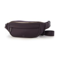 COLE HAAN/コール ハーン COLE HAAN デイトリッパースリング womens/506892900