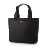 COLE HAAN/コール ハーン COLE HAAN セントラル トート mens/506892948