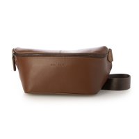 COLE HAAN/コール ハーン COLE HAAN アメリカンクラシックススリング mens/506892950