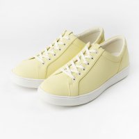 AcureZ/アキュアーズ AcureZ フィット感◎ キレイ色スニーカー「母趾にやさしいスニーカー」/506893061