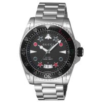 GUCCI/グッチ GUCCI Dive/506893160