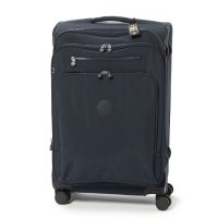 KIPLING/キプリング Kipling NEW YOURI SPIN M キャリーケース/506893756