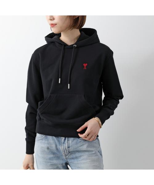 セール】アミパリス Ami Paris ami paris パーカー USW235.730