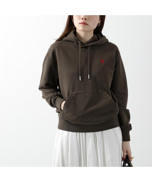 楽天市場】 ami paris アミパリス ベースボールキャップ