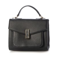 perche/【テレビドラマ着用アイテム】ペルケ perche カブセロテート2wayショルダー/506899447