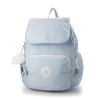 KIPLING/日本限定 Kipling CITY ZIP S バックパック/506899926