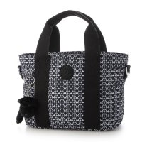 KIPLING/キプリング Kipling MINTA ショルダーバッグ/506899958