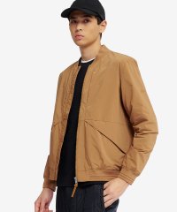 ＡＩＧＬＥ MEN/エーグル AIGLE 撥水 ブルゾン/506921568