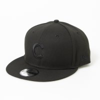 NEW ERA/ニューエラ NEW ERA ニューエラ NEWERA キャップ 帽子 9FIFTY 野球チーム 950 ワンサイズ MLB フラットバイザー スナップバック 野/506941393