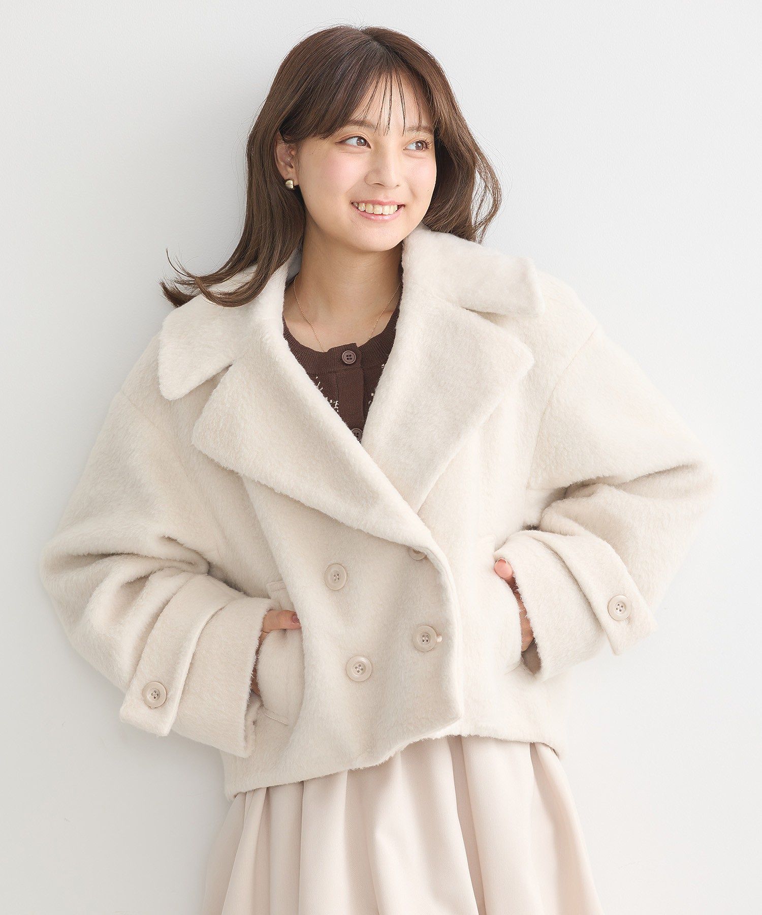 クーポン】【セール 30%OFF】アースミュージックアンド クーポン】【セール 30%OFF】アースミュージックアンド