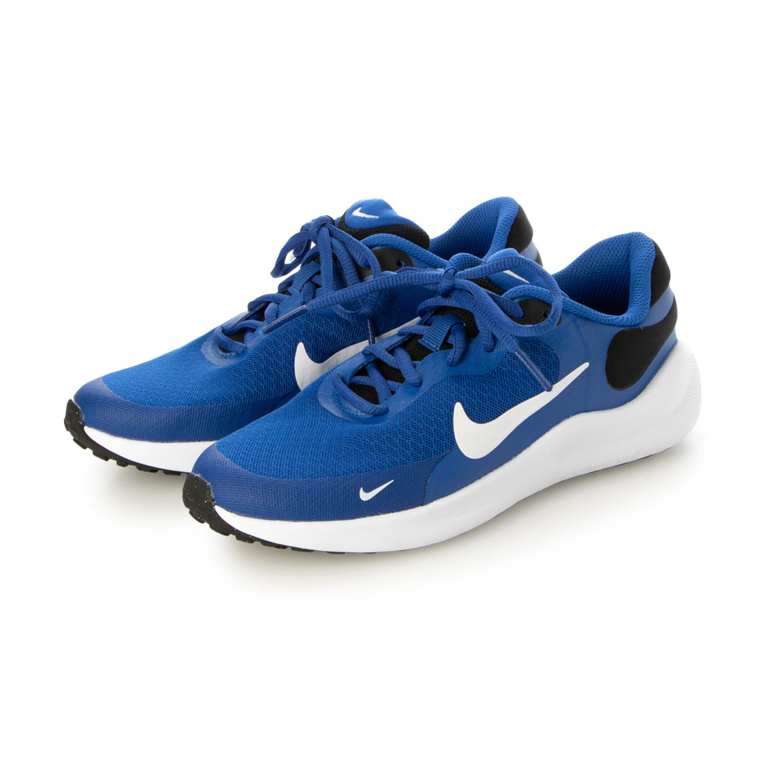 ナイキ DC ダウン セット セール】ナイキ スポーツウェア ジュニアトラックスーツ / Nike