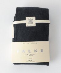 BEAUTY&YOUTH UNITED ARROWS/＜FALKE＞ファミリー タイツ/506964835