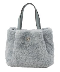 CLATHAS/クレイサス CLATHAS ケモモ 2wayハンドバッグ/506965795